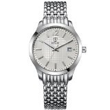 亞馬遜鐘表銷售飆升榜 24小時內銷量大幅增長解析