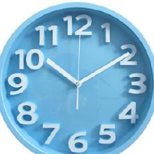 康巴絲鐘表 家居日用的精準伙伴，批發與選購全指南