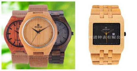 CCEE優品推薦⑤ 全國“美顏”飾品閃亮登場，鐘表銷售款款讓你賣爆全球