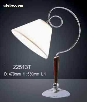 熱賣促銷 中山市橫欄鎮(zhèn)維納斯燈飾廠燈具價格、廠家與供應(yīng)商信息