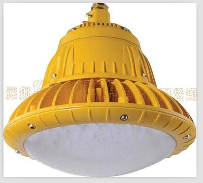 BAD85-M防爆高效節(jié)能LED燈 現(xiàn)貨銷售，品質(zhì)與安全并存