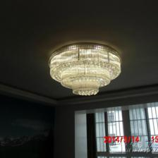 邳州論壇同城交易 精選燈具衛(wèi)浴實拍，跑量銷售品質(zhì)看得見