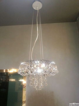 哈爾濱裝修集采盛典 品牌燈飾促銷與建筑裝飾材料一站式采購指南