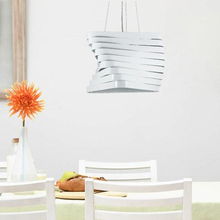 點亮家居生活 家居燈飾店營銷策略與燈具銷售實戰指南